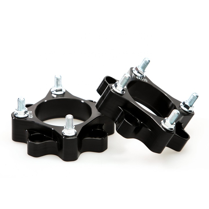 Set 2 Distantiere ATV CF MOTO 4x110 50MM