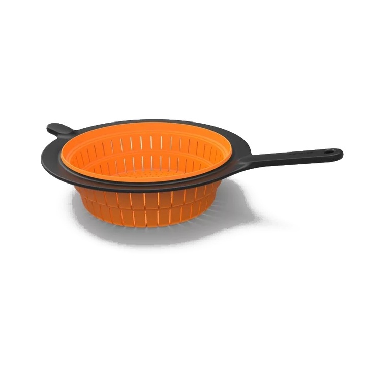 Fiskars Szűrő