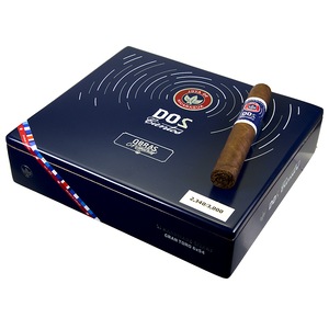 Tutun, trabucuri & tigari de foi