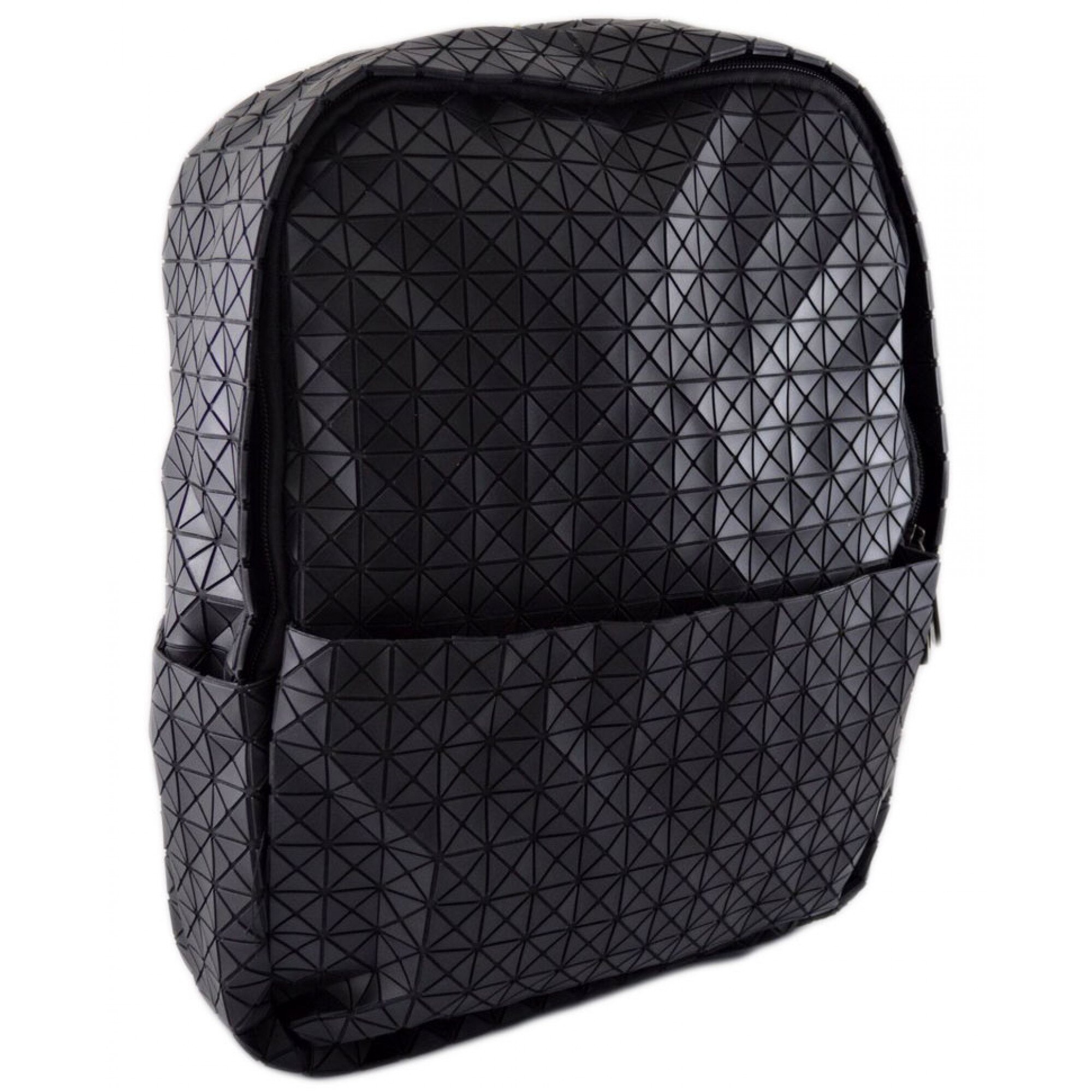 Rucsac de Dama Negru - Starlight X