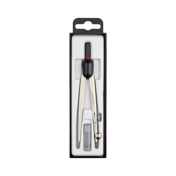 Compas Rotring 676530 Compas Rotring 676530