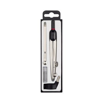 Compas Rotring 676540 Compas Rotring 676540