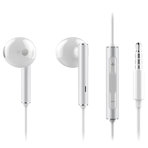 downpour the end Twinkle Casti Stereo Huawei P20,P20 Pro Type-C In-Ear-CM33,Bulk Alb - eMAG.ro