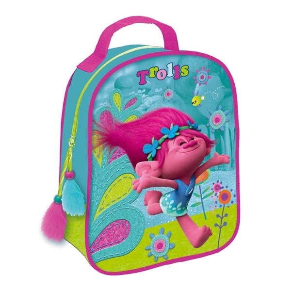 Trols Ghiozdan Mini