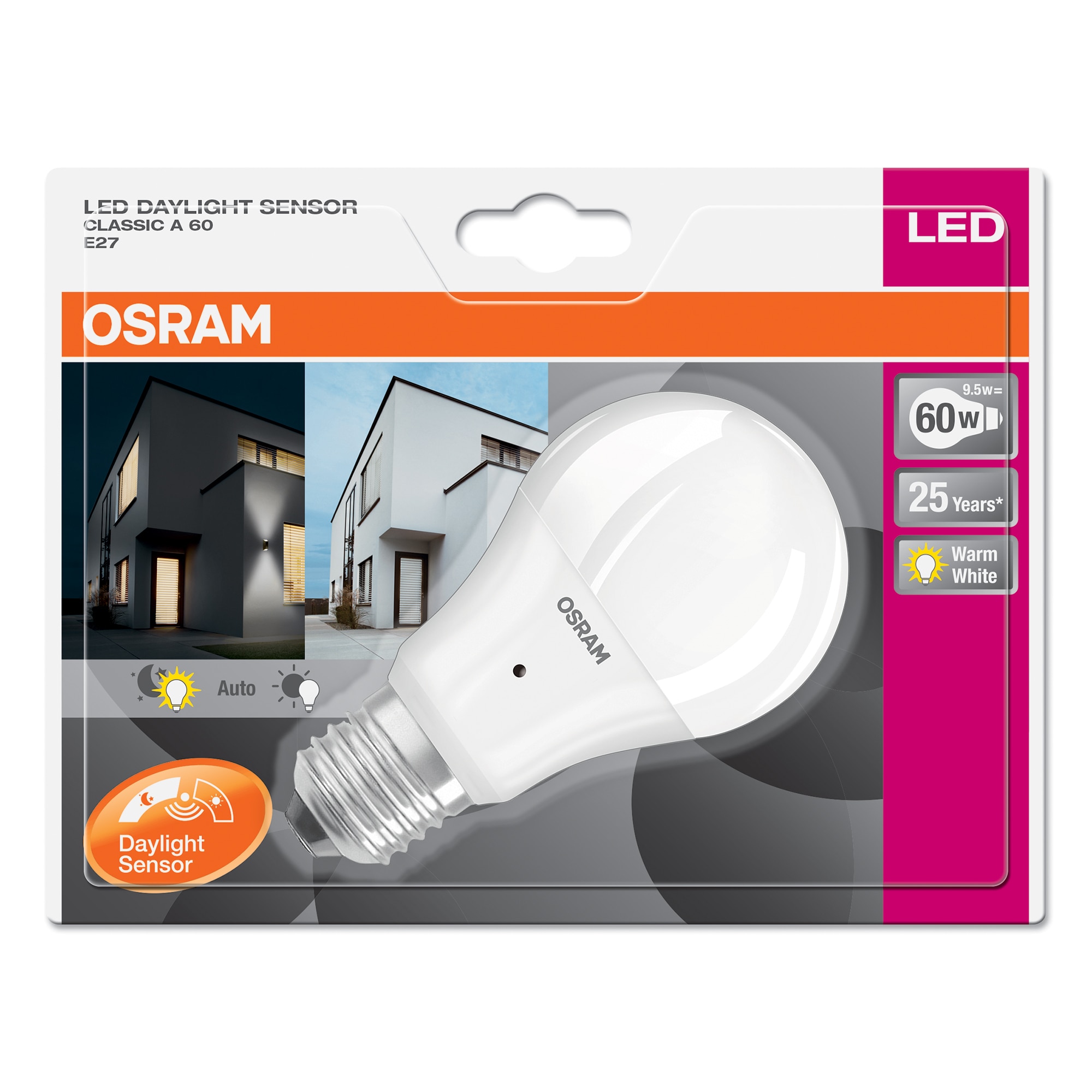 Купить светодиодную лампу osram. Osram led Star Classic a 60 9w/827. Лампа Osram e27. Osram-zarowka-led-5w-40w-e27 интирйер. Osram led 1w.