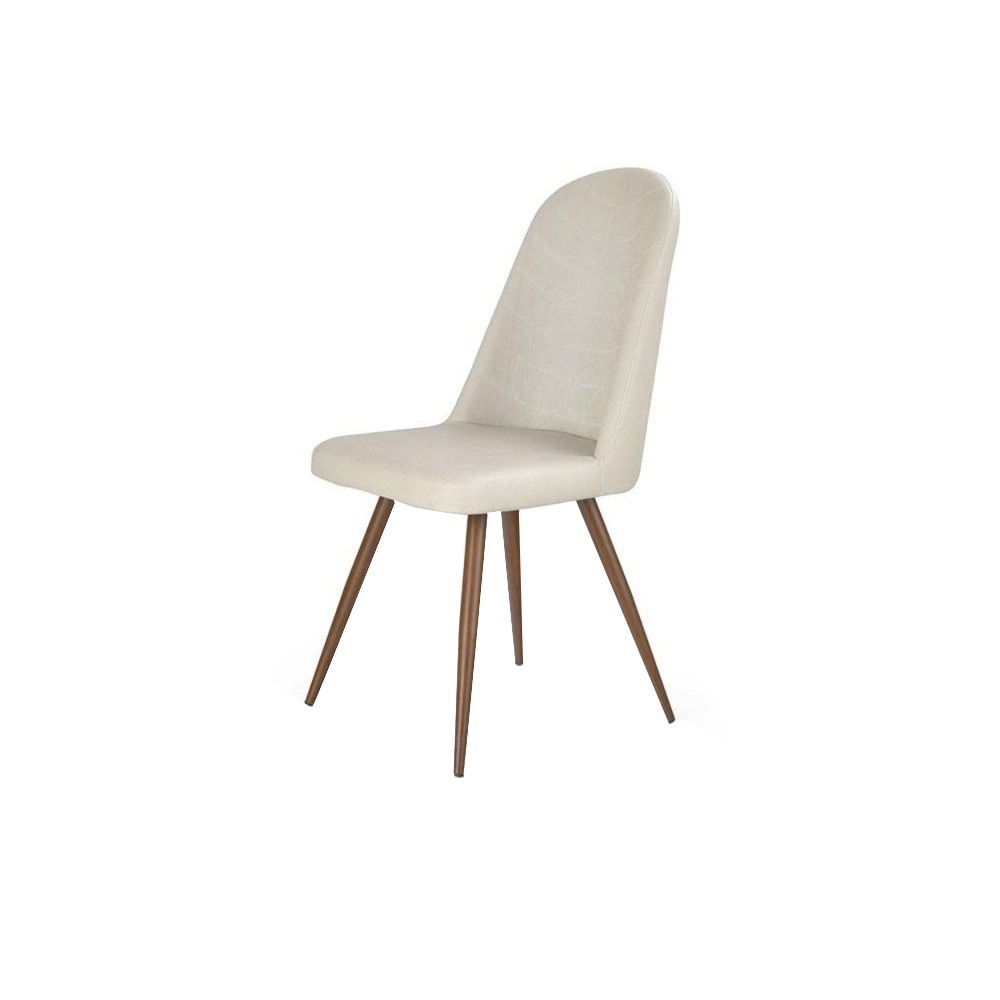 Scaun living HM K214