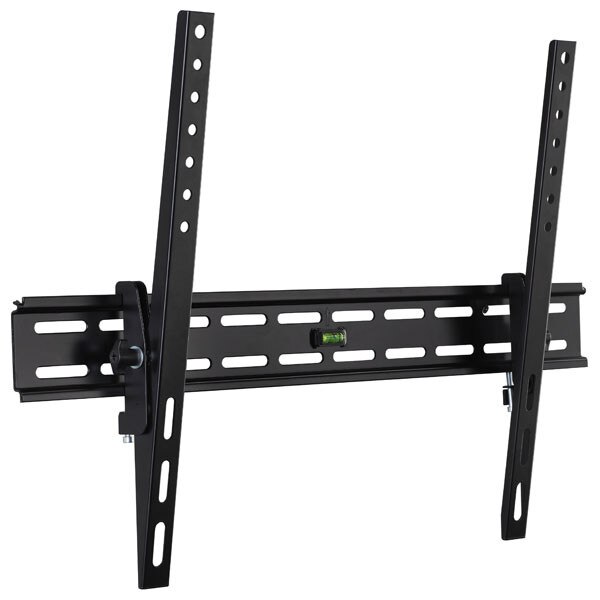 Suport perete CINEMOUNT B60T, Reglabil, 32