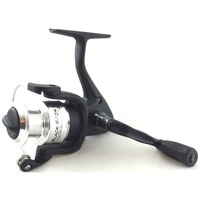 mulineta viva black spin 30 imagen 11_0_
0