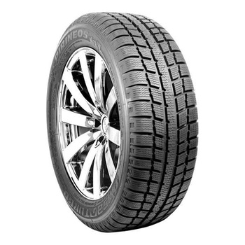 Anvelopa Resapata de Iarna Insa Turbo Pirineos 195/65R15 91H Anvelopa Resapata de Iarna Insa Turbo Pirineos 195/65R15 91H