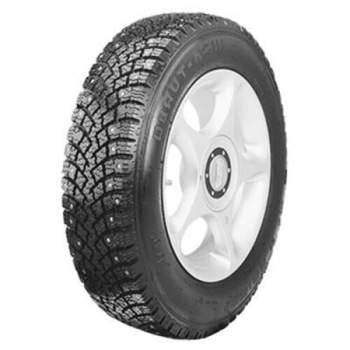 Anvelopa Resapata de Iarna Insa Turbo T-1 195/75R16C 107/105M Anvelopa Resapata de Iarna Insa Turbo T-1 195/75R16C 107/105M