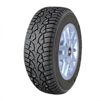 Anvelopa Resapata de Iarna Insa Turbo Winter Grip 225/70R15C 112/110R Anvelopa Resapata de Iarna Insa Turbo Winter Grip 225/70R15C 112/110R