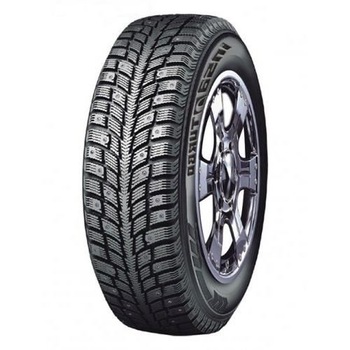 Anvelopa Resapata de Iarna Insa Turbo T-2 165/70R13 79T Anvelopa Resapata de Iarna Insa Turbo T-2 165/70R13 79T