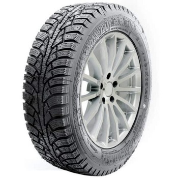 Anvelopa Resapata de Iarna Insa Turbo Nordic Grip 215/60R16 95T Anvelopa Resapata de Iarna Insa Turbo Nordic Grip 215/60R16 95T