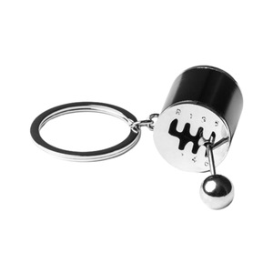 Ключодържатели