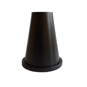 Öntözés kiegészítők