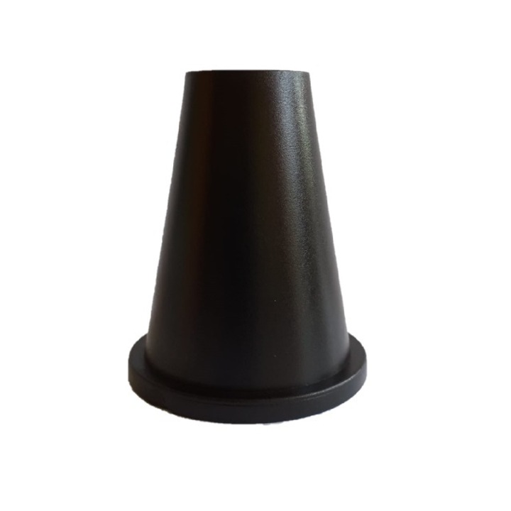 Sprinkler fúvóka, Sime, 20 mm, 30566