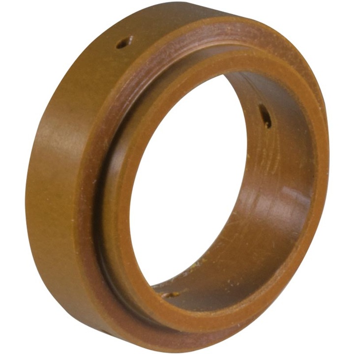 Difuzor ceramic pentru pistolet plasma PT80