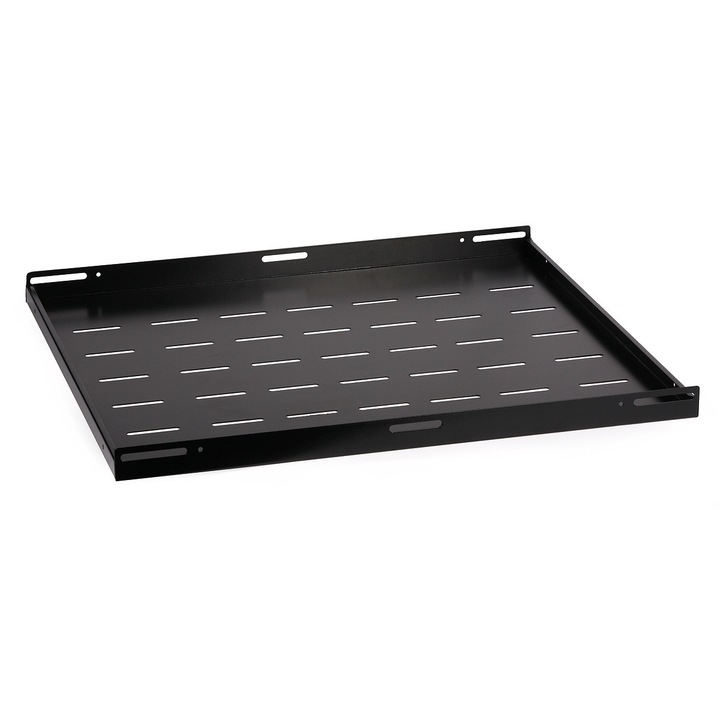 Raft pentru cabinet rack 1000 mm SIGNAL 19'' RACK