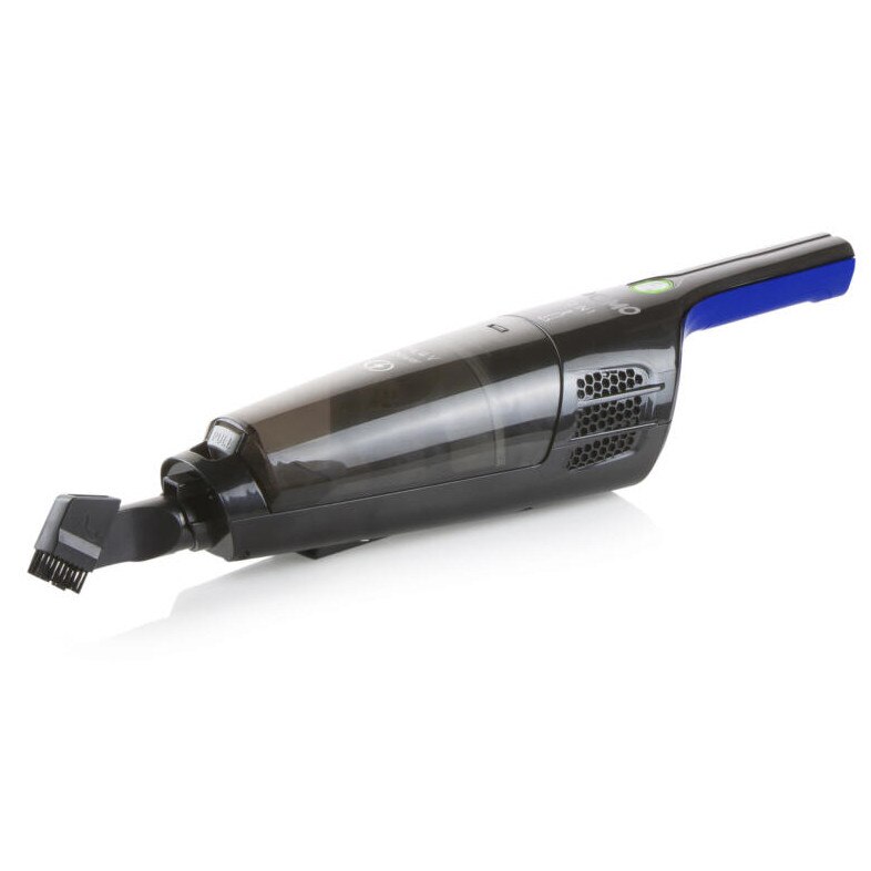 Aspirator vertical 2 in 1 Domo DO1013SV, 95 W