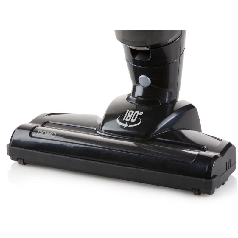 Aspirator vertical 2 in 1 Domo DO1013SV, 95 W