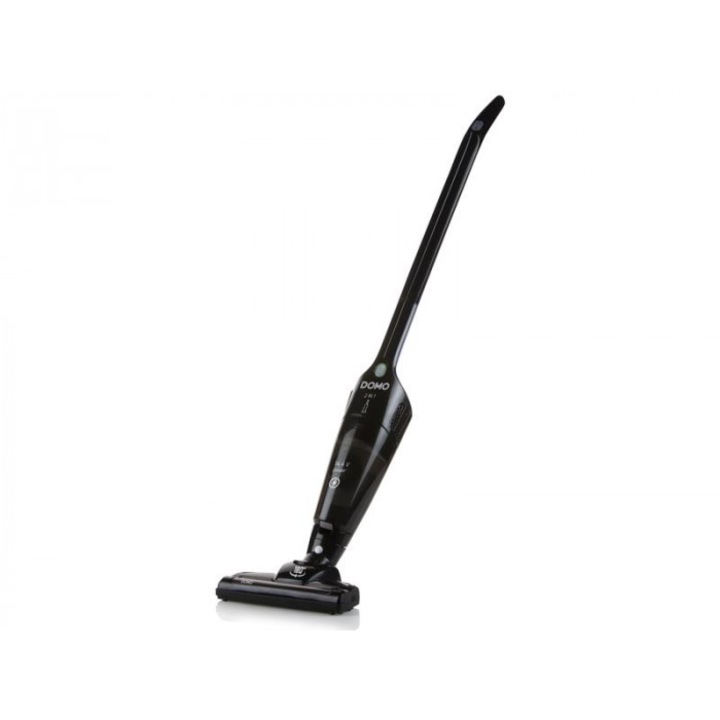 Aspirator vertical 2 in 1 Domo DO1013SV, 95 W