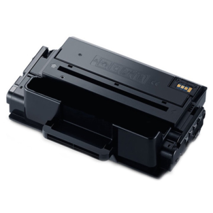 Toner Compatibil Samsung MLT-D201L black 20000 pagini