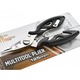 RTB Multitool fogó