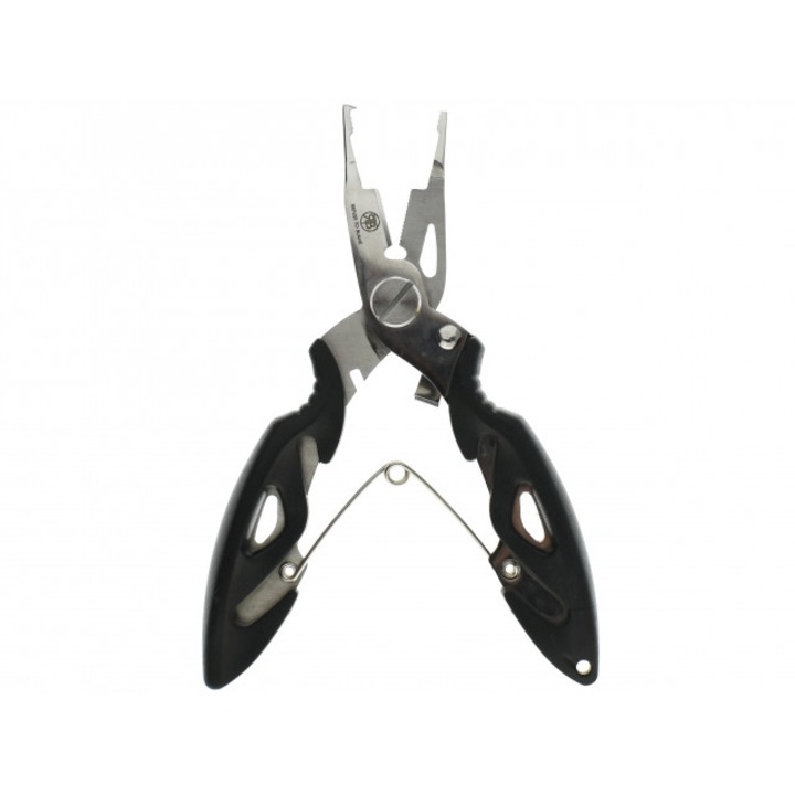 RTB Multitool fogó