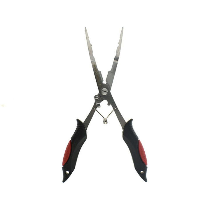 Cleste RTB Long Nose SS Plier