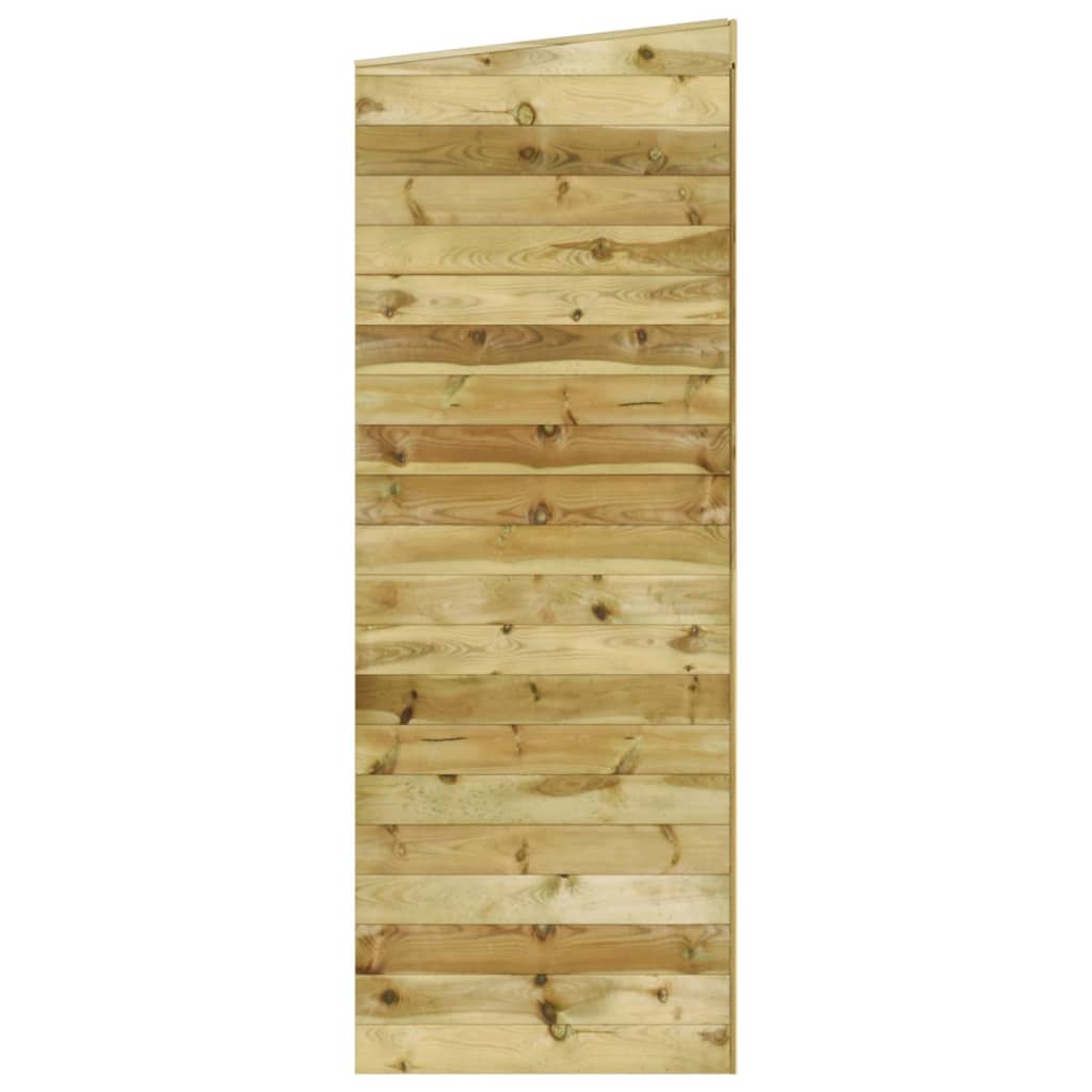 Scaun de plaja Strandkorb cu sertar 112x60x168cm lemn masiv pin, 112 x ...