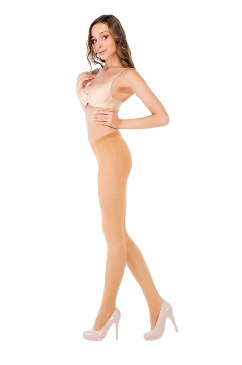 Dres dama micro 40 den, Penti, Meztelen