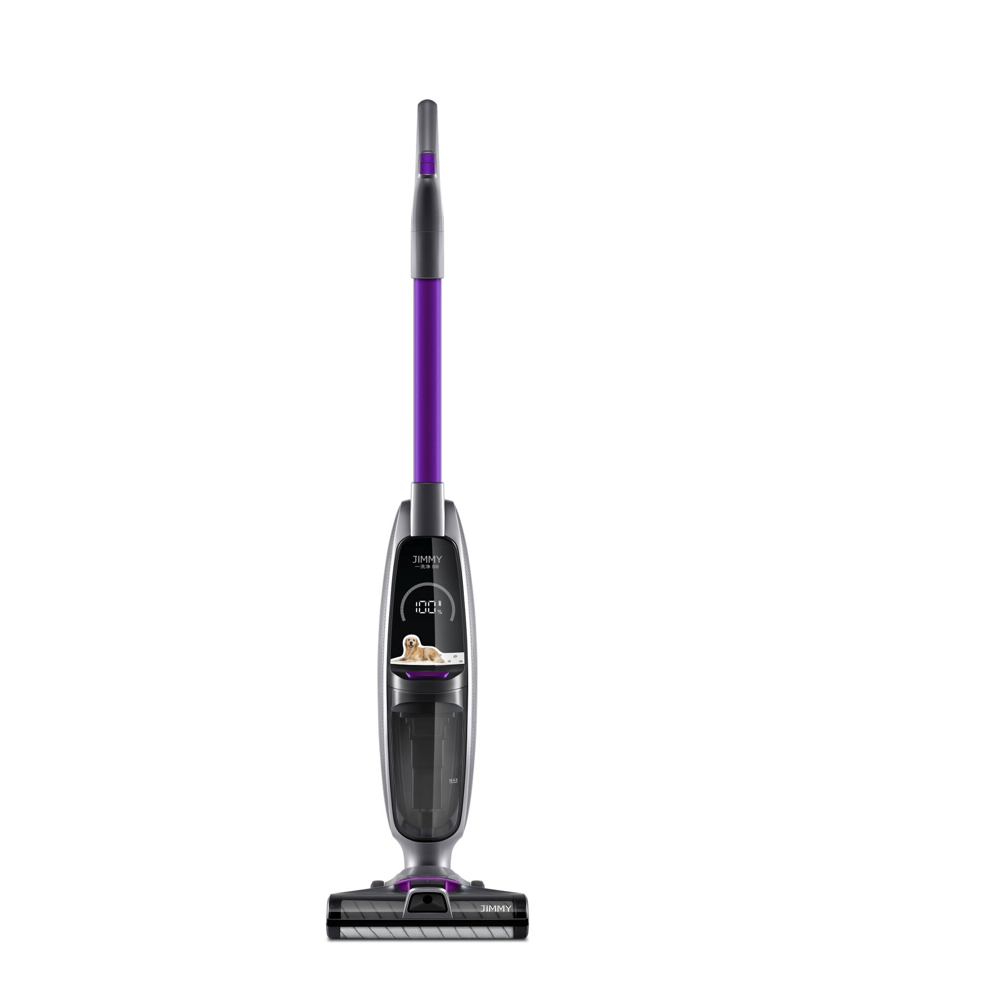 Jimmy hw11 pro max. Пылесос Jimmy hw8. Пылесос Jimmy Xiaomi hw8 Pro. Ручной пылесос Xiaomi Jimmy Cordless Vacuum&Washer hw8. Моющий пылесос Jimmy hw8 Pro.