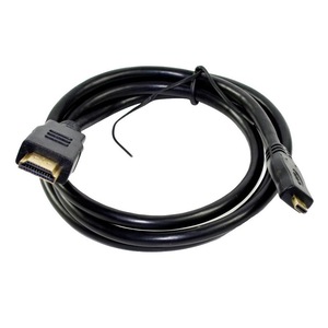 Cabluri si adaptoare