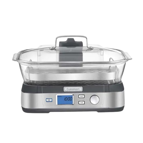 slow cooker silvercrest pareri