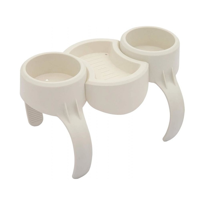 Bestway 143149 Lay-Z-Spa italtartó