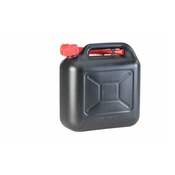 Canistra de combustibil, 10 l Canistra de combustibil, 10 l