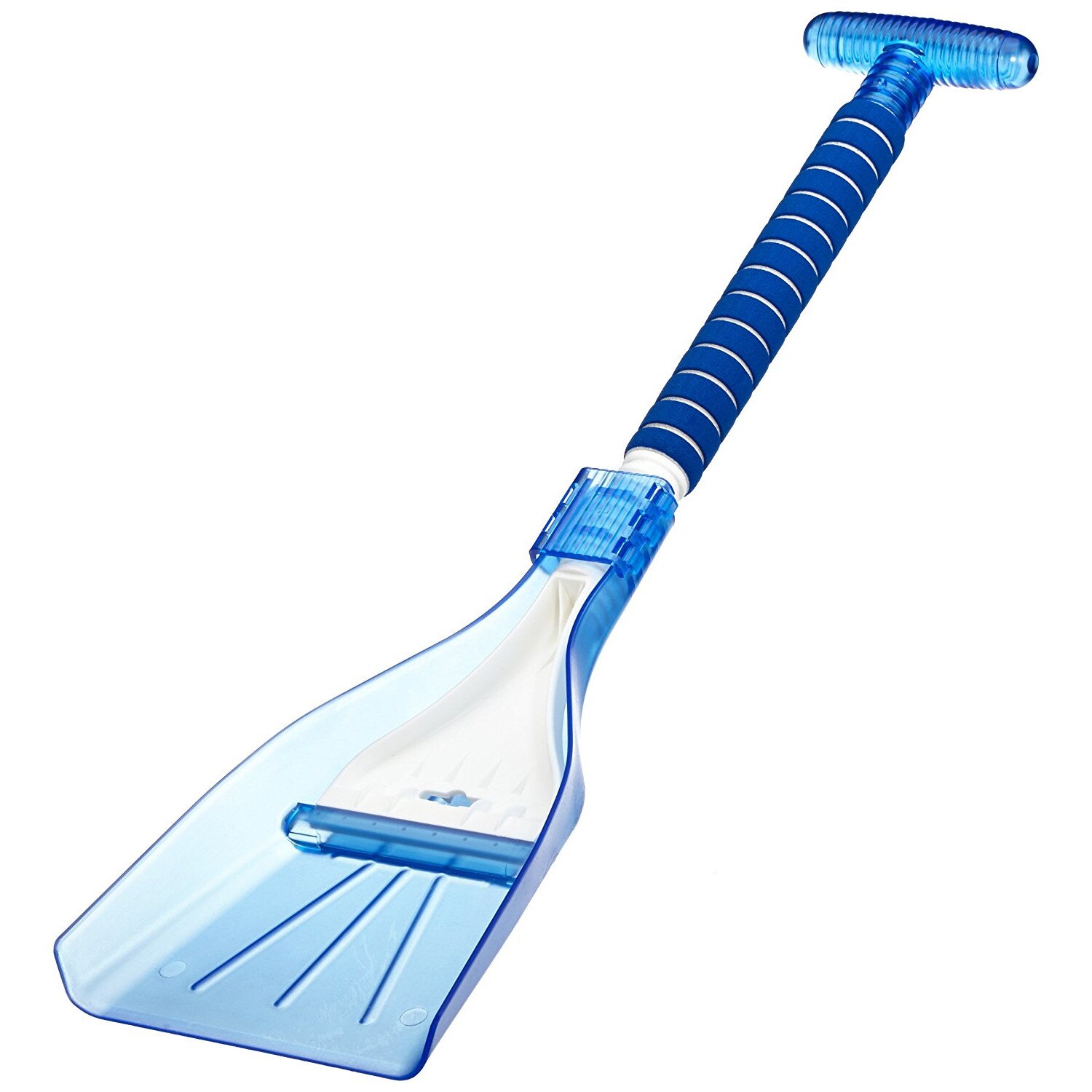 Curatitor cu racleta MICHELIN