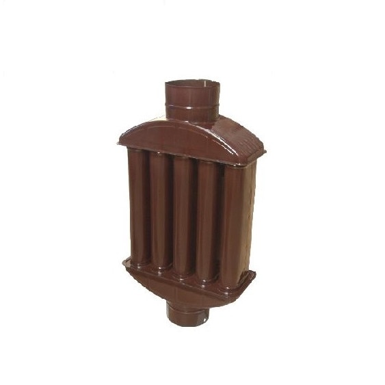 Economizor Roza E. Maro 120/62 cm