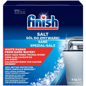 Finish All In 1 Max Concentrated Dishwashing Gel – Regular 1L price in  Bahrain, Buy Finish All In 1 Max Concentrated Dishwashing Gel – Regular 1L  in Bahrain.