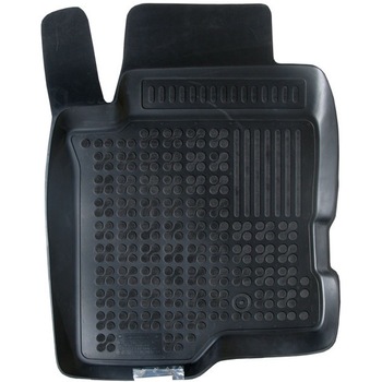 Set covorase interior auto Opel Antara dupa 2006 -Negru Set covorase interior auto Opel Antara dupa 2006 -Negru