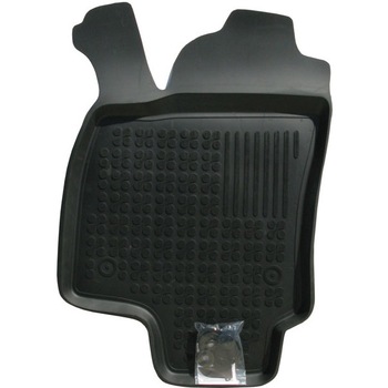 Set covorase interior auto Opel Astra II 1999-2004 Negru Set covorase interior auto Opel Astra II 1999-2004 Negru