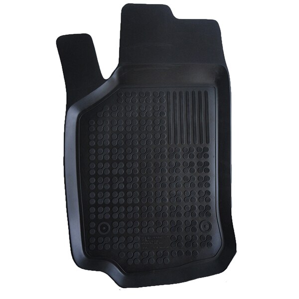 Set covorase interior auto Opel Corsa C 2000-2006 Negru