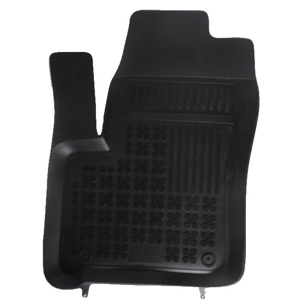 Set covorase interior cauciuc dupa Opel Meriva dupa 2010