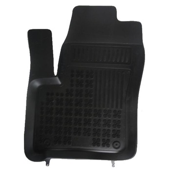 Set covorase interior cauciuc dupa Opel Meriva dupa 2010 Set covorase interior cauciuc dupa Opel Meriva dupa 2010
