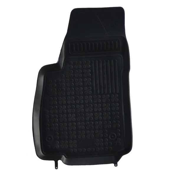 Set covorase interior cauciuc auto Opel Mokka dupa 2013