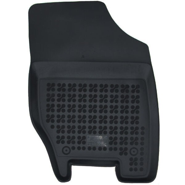 Комплект гумени стелки за автомобил Peugeot 307 2001-2007г - eMAG.bg