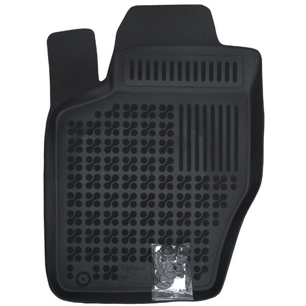 Комплект гумени стелки за автомобил Peugeot 307 2001-2007г - eMAG.bg
