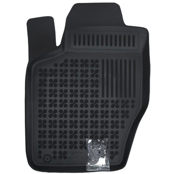 Set covorase interior cauciuc auto Peugeot 307 2001-2007 Set covorase interior cauciuc auto Peugeot 307 2001-2007