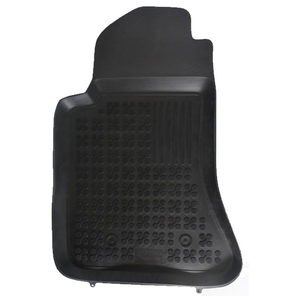 Set covorase interior cauciuc auto Opel Omega 1994-2003