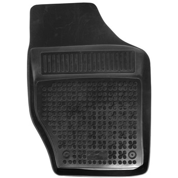 Set covorase interior cauciuc auto Peugeot 308 Set covorase interior cauciuc auto Peugeot 308